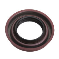 SIMMERRING RADLAGER  Für Ford 9"