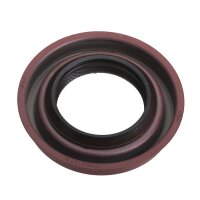 SIMMERRING RADLAGER  Für Ford 9"