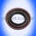 Dichtring Wellendichtring RADLAGER  Für Ford 9" 8,75" - 9,00" - 9,375" Tellerraddurchmesser BRONCO 66-96  E-150 E250 75-88 F100 F-150 F-250 75-87 FAIRLANE 63-70 GALAXIE 59-74 MUSTANG 67-72 LINCOLN CONTINENTAL MARK 66-79 MERCURY COMET COUGAR MONTEGO 66-79