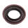 Dichtring Wellendichtring RADLAGER  Für Ford 9" 8,75" - 9,00" - 9,375" Tellerraddurchmesser BRONCO 66-96  E-150 E250 75-88 F100 F-150 F-250 75-87 FAIRLANE 63-70 GALAXIE 59-74 MUSTANG 67-72 LINCOLN CONTINENTAL MARK 66-79 MERCURY COMET COUGAR MONTEGO 66-79