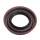 Dichtring Wellendichtring RADLAGER  Für Ford 9" 8,75" - 9,00" - 9,375" Tellerraddurchmesser BRONCO 66-96  E-150 E250 75-88 F100 F-150 F-250 75-87 FAIRLANE 63-70 GALAXIE 59-74 MUSTANG 67-72 LINCOLN CONTINENTAL MARK 66-79 MERCURY COMET COUGAR MONTEGO 66-79