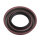 SIMMERRING RADLAGER  Für Ford 9"