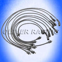 ZÜNDKABEL-SET Chevy Chevrolet Big Block BB 396 454...