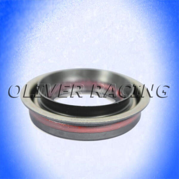 Simmering Kardanwelle eing. am Diff DODGE DAKOTA  00-10 DURANGO 00-09 RAM 1500 PICKUP 03-15 Ram 2500 00-03