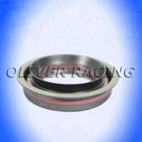 Simmering Kardanwelle eing. am Diff DODGE DAKOTA  00-10...