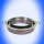 Simmering Kardanwelle eing. am Diff DODGE DAKOTA  00-10 DURANGO 00-09 RAM 1500 PICKUP 03-15 Ram 2500 00-03