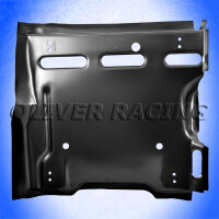 Plattform Sitz RH Chevrolet Camaro 67 68 69 Pontiac...