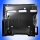 Plattform Sitz RH Chevrolet Camaro 67 68 69 Pontiac Firebird 69 Reparaturblech