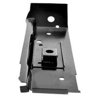 Bodenblech Rahmenträger Halter RE