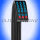 Keilriemen Dodge Dakota Ram 1500 94-96 Lincoln Town Car 91 92 Crown Victoria