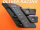 SCHEIBENWISCHER SCHALTER Pontiac Trans Sport Lumina Silhouette 90 91 92 93 94-96