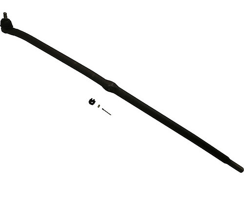 Lenkstange links INNEN RAM MegaCap 4WD 03-08