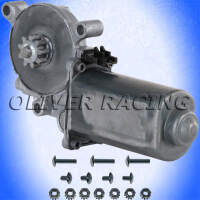 FENSTERHEBERMOTOR Chevrolet 88-2005 Blazer C1500 C2500...