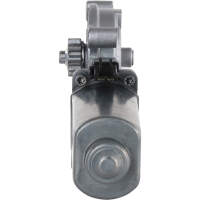 FENSTERHEBERMOTOR Chevrolet 88-2005 Blazer C1500 C2500...