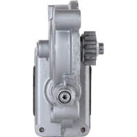 FENSTERHEBERMOTOR Chevrolet 88-2005 Blazer C1500 C2500 K1500 Corvette Tahoe S10