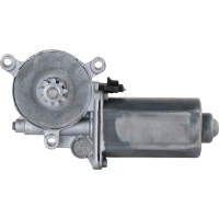 FENSTERHEBERMOTOR Chevrolet 88-2005 Blazer C1500 C2500 K1500 Corvette Tahoe S10