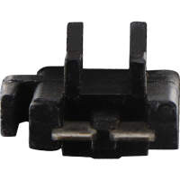 FENSTERHEBERMOTOR Chevrolet 88-2005 Blazer C1500 C2500 K1500 Corvette Tahoe S10