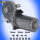 FENSTERHEBERMOTOR Chevrolet 88-2005 Blazer C1500 C2500 K1500 Corvette Tahoe S10