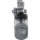 FENSTERHEBERMOTOR Chevrolet 88-2005 Blazer C1500 C2500 K1500 Corvette Tahoe S10