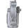 FENSTERHEBERMOTOR Chevrolet 88-2005 Blazer C1500 C2500 K1500 Corvette Tahoe S10