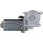 FENSTERHEBERMOTOR Chevrolet 88-2005 Blazer C1500 C2500 K1500 Corvette Tahoe S10