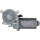 FENSTERHEBERMOTOR Chevrolet 88-2005 Blazer C1500 C2500 K1500 Corvette Tahoe S10