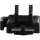 FENSTERHEBERMOTOR Chevrolet 88-2005 Blazer C1500 C2500 K1500 Corvette Tahoe S10