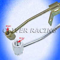 BREMSSCHLAUCH VO LI Dodge RAM 5,7L HEMI 04-05 mit ABS NUR...