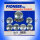 Motorblock-Froststopfen Chrysler DODGE Plymouth 383 400 413 426 440 Mopar