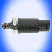 ÖLDRUCKGEBER Doge 88-96 B150 D150 Ram 1500 2500...