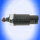 ÖLDRUCKGEBER Doge 88-96 B150 D150 Ram 1500 2500 Dakota W100 W150 B1500 Daytona