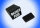 WISCHER KNOB 68-72