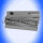 Längslenker Scheiben Kit Chevrolet Corvette C2 C3 63 64 65 66 67 68-82 16-teilig