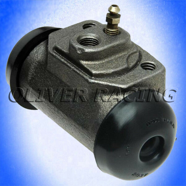 Radbremszylinder HA Chrysler 15/16" Bohrung