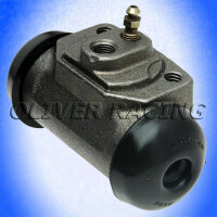 Radbremszylinder HA Chrysler 15/16" Bohrung