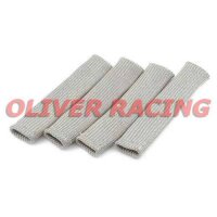 Zündkerzenstecker Sleeve Boot Guards