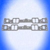 ANSAUGSPINNENDICHTUNG CHEVY SMALL BLOCK