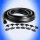 DICHTUNG MOTORHAUBE WINDLAUF Buick Skylark GS Chevrolet El Camino Chevelle 68-72