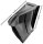 Kofferraumbodenb. z Seitent.LINKS Cam Fireb 67-68