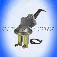 BENZINPUMPE (MECHANISCH) 68-71 390 cui Ford