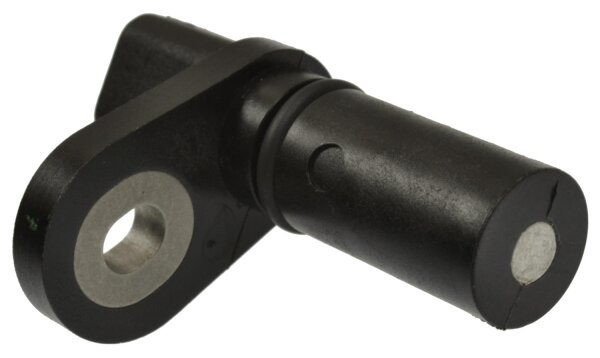 NOCKENWELLENSENSOR