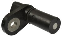 NOCKENWELLENSENSOR