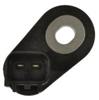 NOCKENWELLENSENSOR