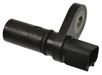 NOCKENWELLENSENSOR
