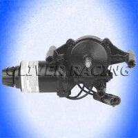 SCHEINWERFERMOTOR LINKS Firebird 87-92