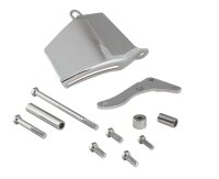 LICHTMASCHINENHALTER CHEVY SMALLBLOCK