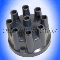 VERTEILERKAPPE V8 Chrysler Ford Lincoln Mercury 57-77