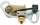 Unterbrecherkontakt Ford V8 mit einzelnen U-Kontakt 289 4,7 L 302 4,9 L 240 3,9 L 272 4,5 L 292 4,8 L 332 5,4 L 352 5,8 L 360 5,9 L 383 6,3 L 390 6,4 L 351C 5,8 L 351W 5,8 L 400 6,6 L 410 6,7 L 427 7,0 L 428 7,0 L 429 7,0 L 430 7,0 L 460 7,5 L 460-A 7,5 L