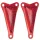 Firebird Emblemleuchte SET re/li Seitenteil