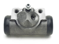 RADBREMSZYLINDER 93-94 E250 F250 E350 F350 INTERNATIONAL...